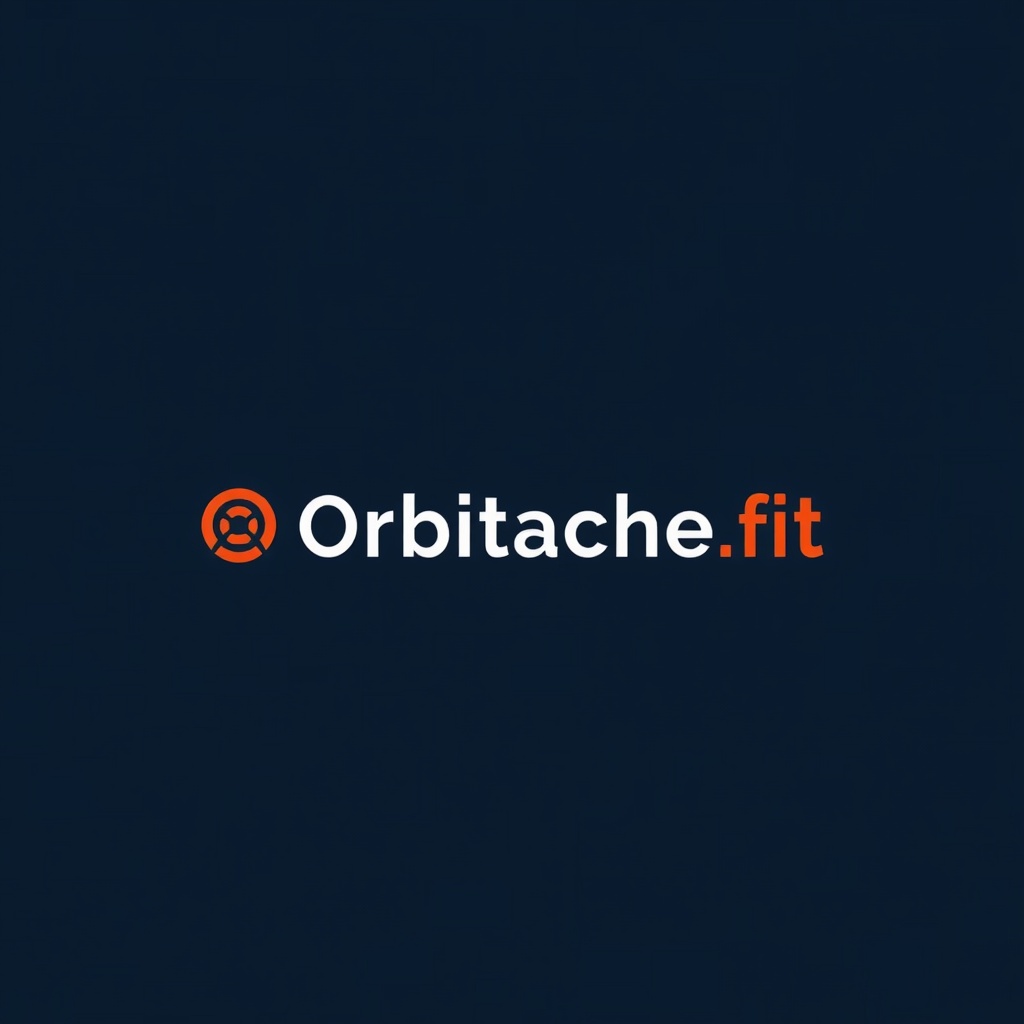Orbitache